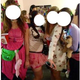 Image for article titled 'Pedo Parties' and Racist Ragers: Why Are Frat Bros Fixated on Fucked Up Theme Parties?